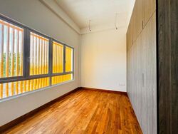 Changi Heights (D17), Semi-Detached #495594741